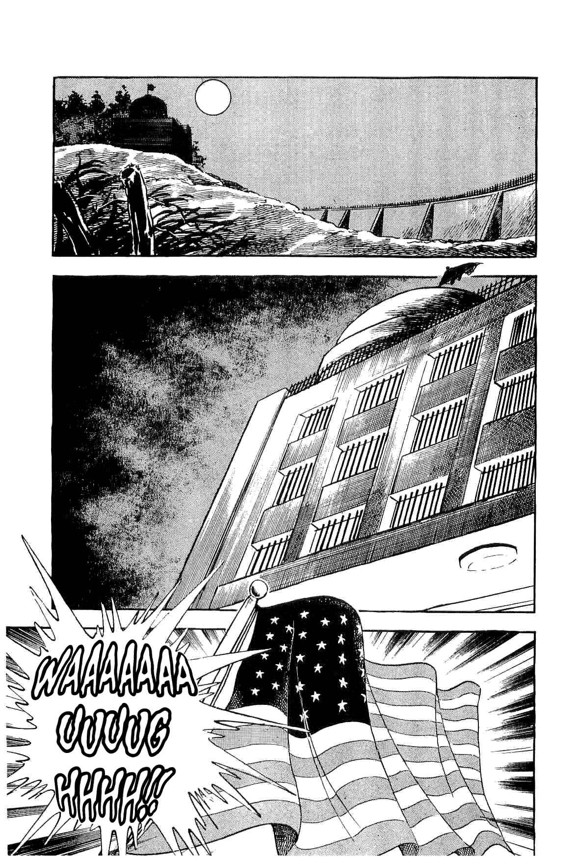 Chapter 13 - Page 15