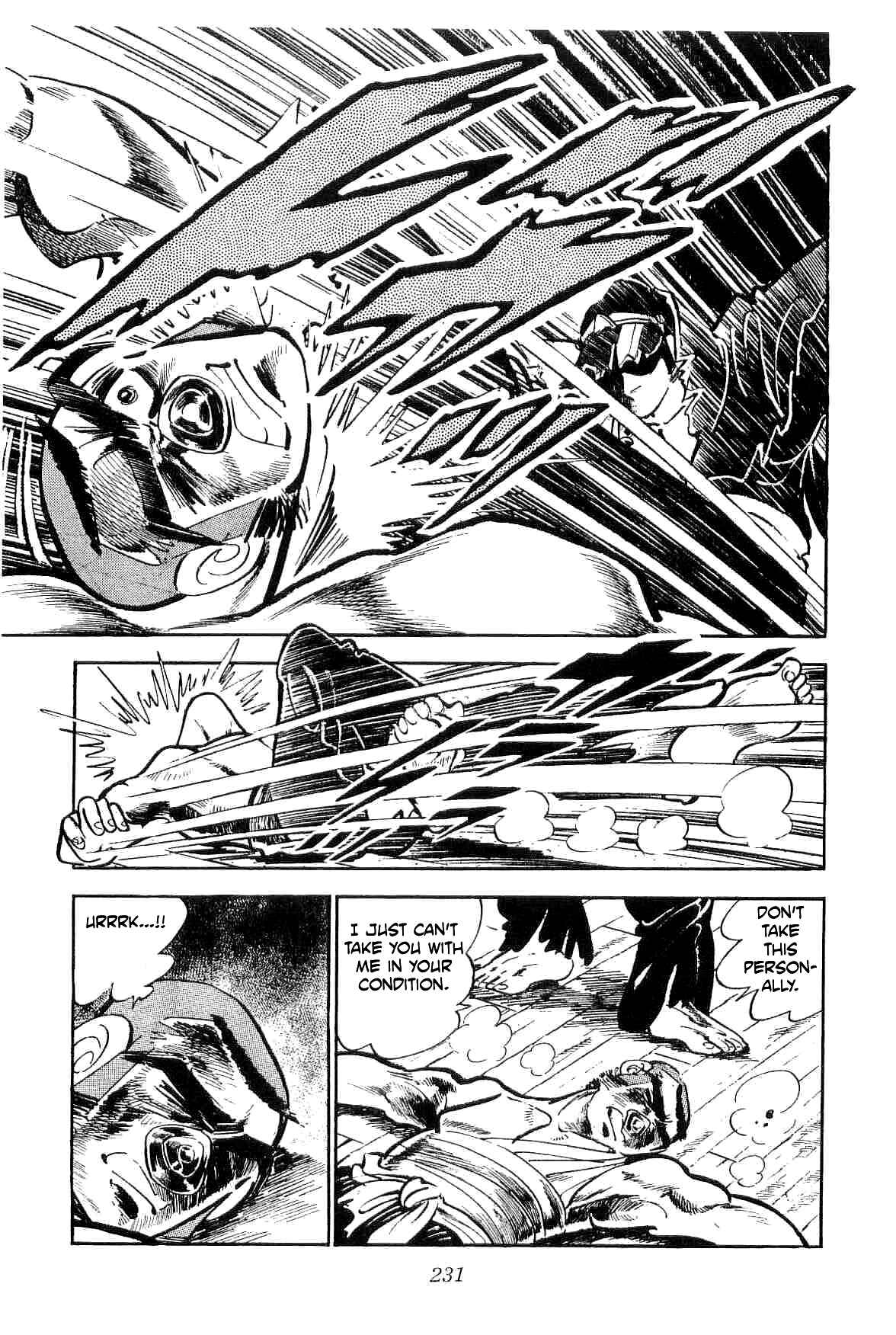 Chapter 13 - Page 25
