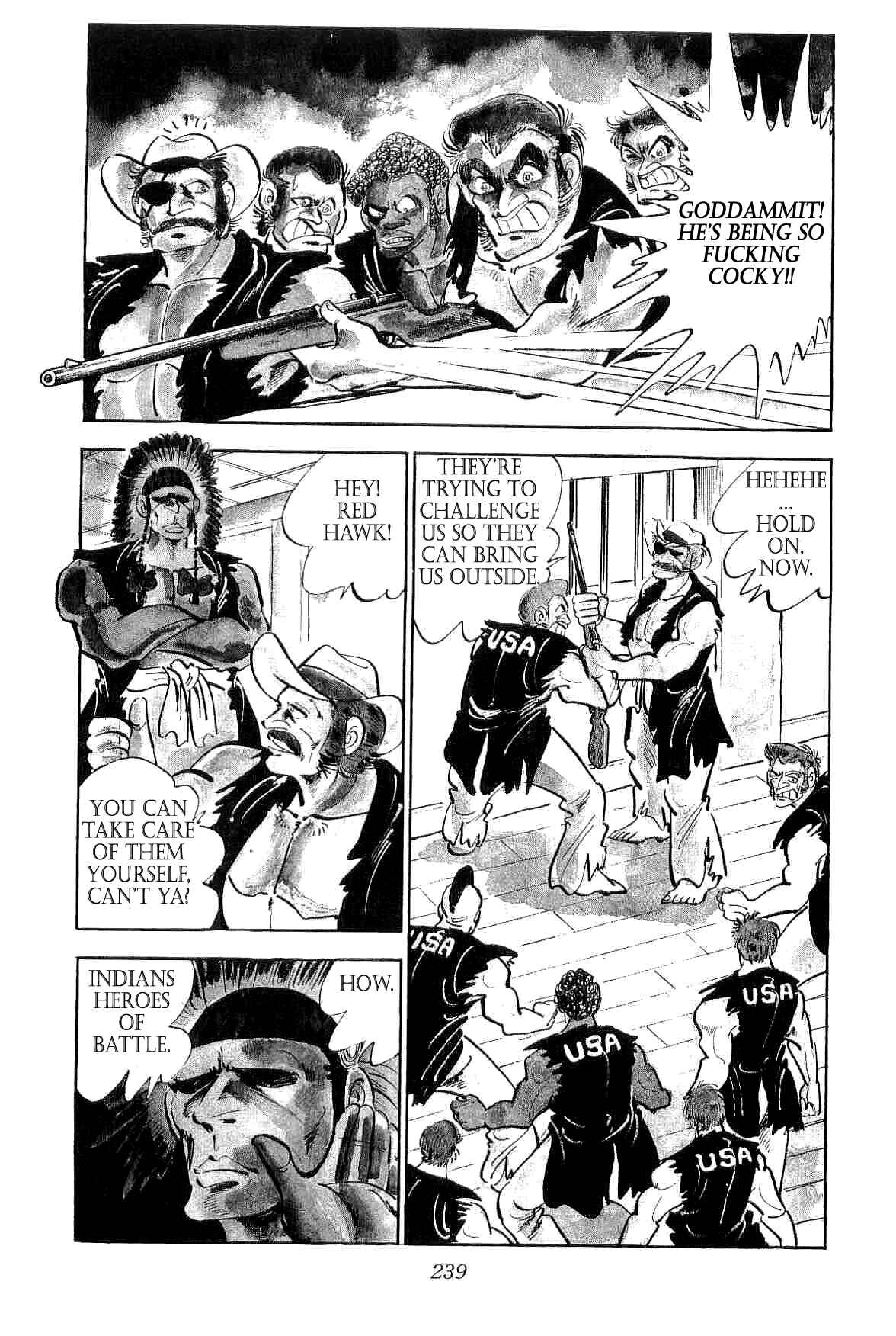 Chapter 13 - Page 32