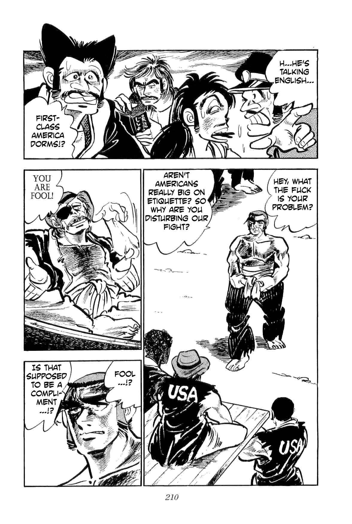 Chapter 13 - Page 4