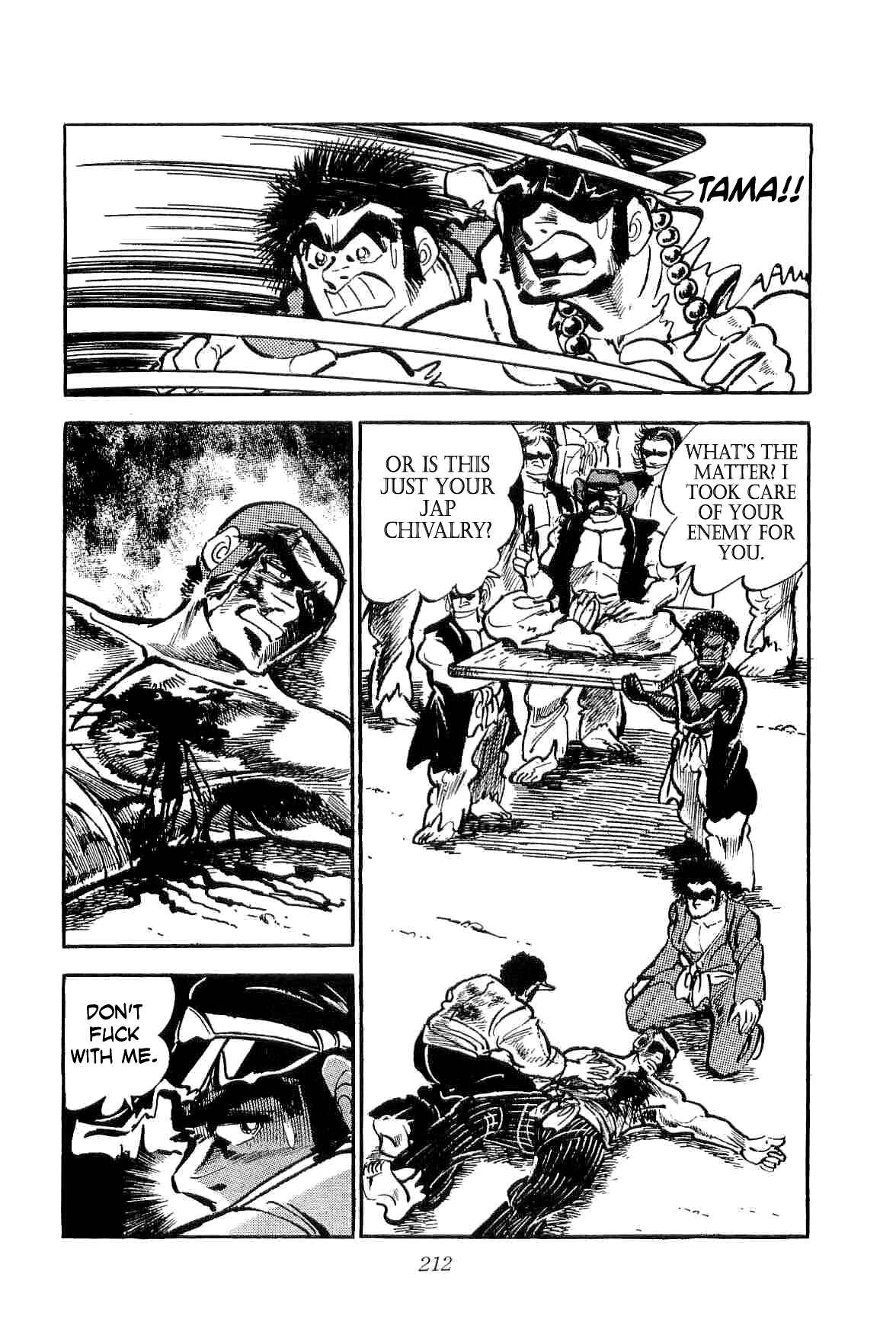 Chapter 13 - Page 6