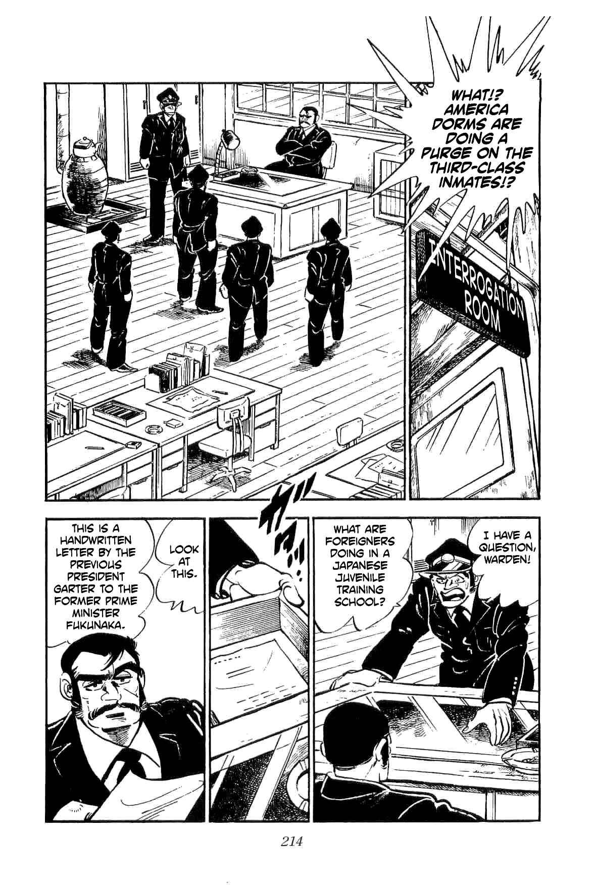 Chapter 13 - Page 8