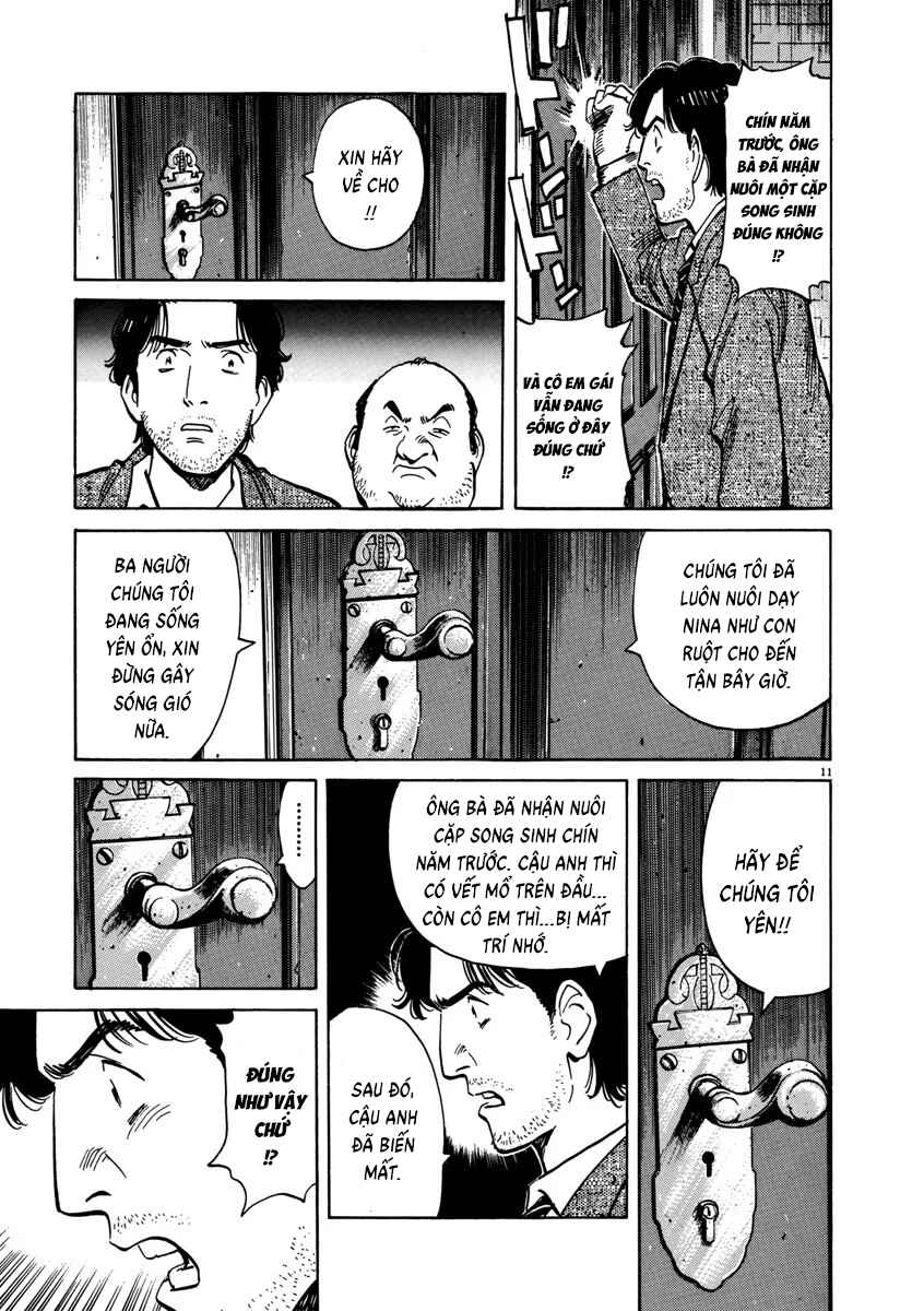 Chapter 12 - Page 13