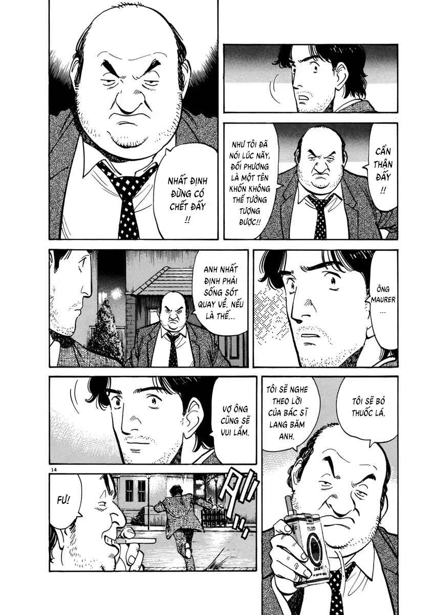 Chapter 12 - Page 16