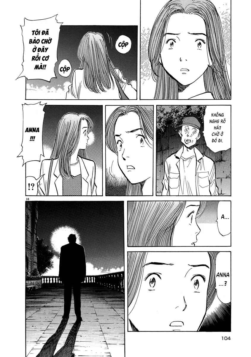 Chapter 12 - Page 20