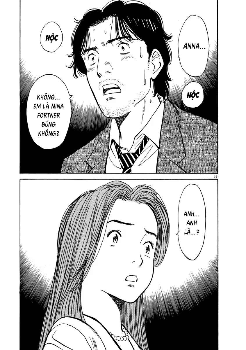 Chapter 12 - Page 21