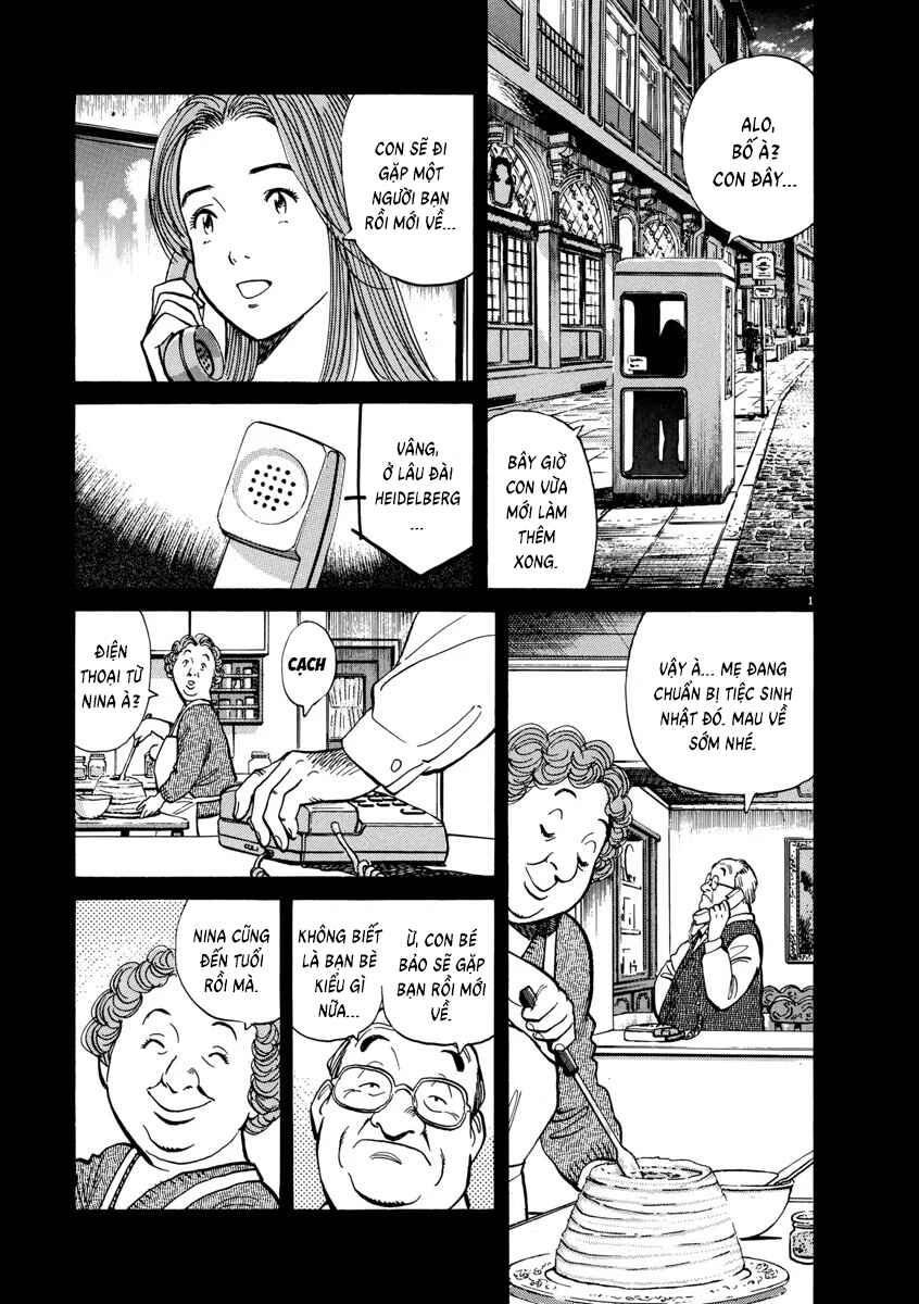 Chapter 12 - Page 3