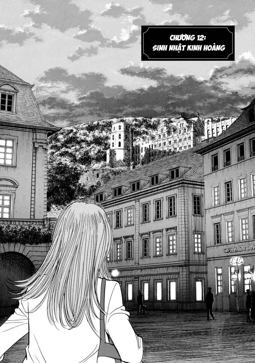 Chapter 12 - Page 5