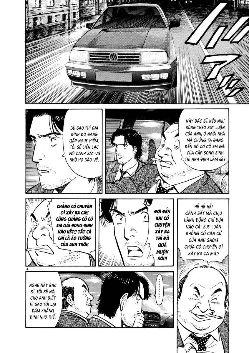 Chapter 12 - Page 6
