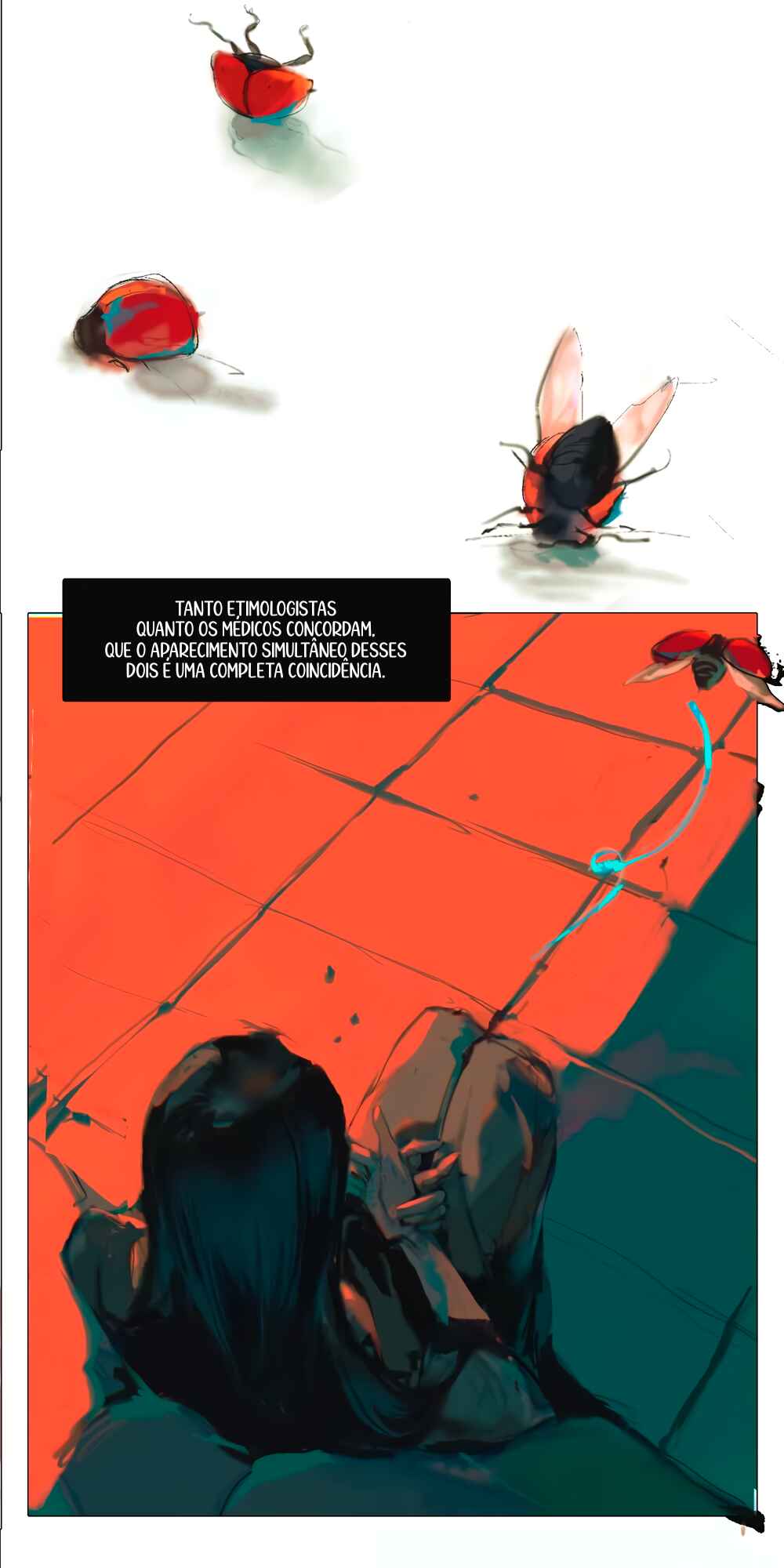 Chapter 0 - Page 6