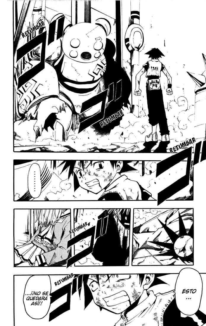 Chapter 17 - Page 2