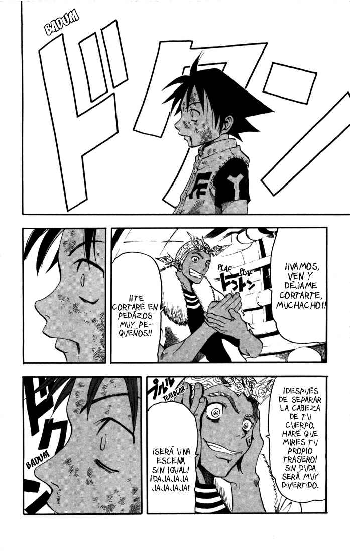 Chapter 17 - Page 4