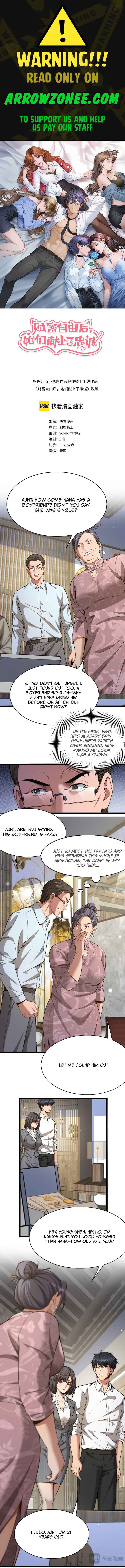 Chapter 25 - Page 1