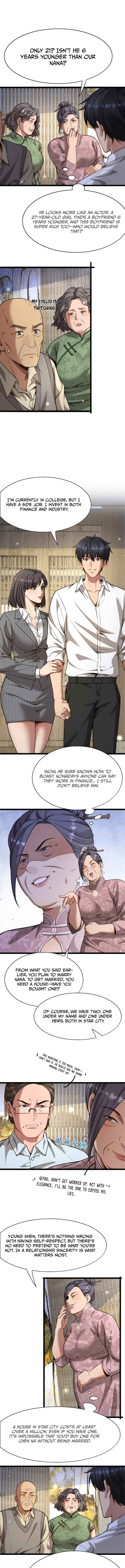 Chapter 25 - Page 2