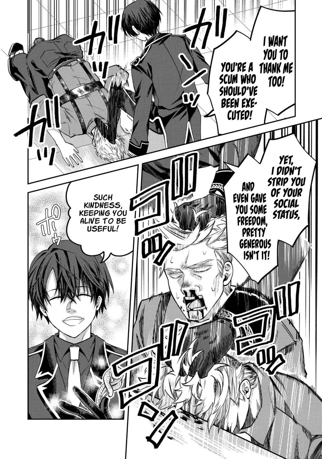 Chapter 24 - Page 20