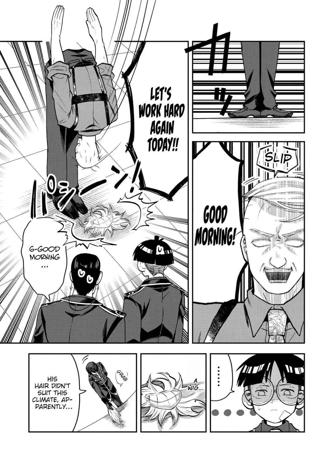 Chapter 24 - Page 24
