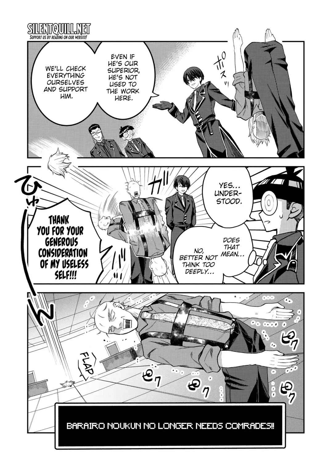 Chapter 24 - Page 25