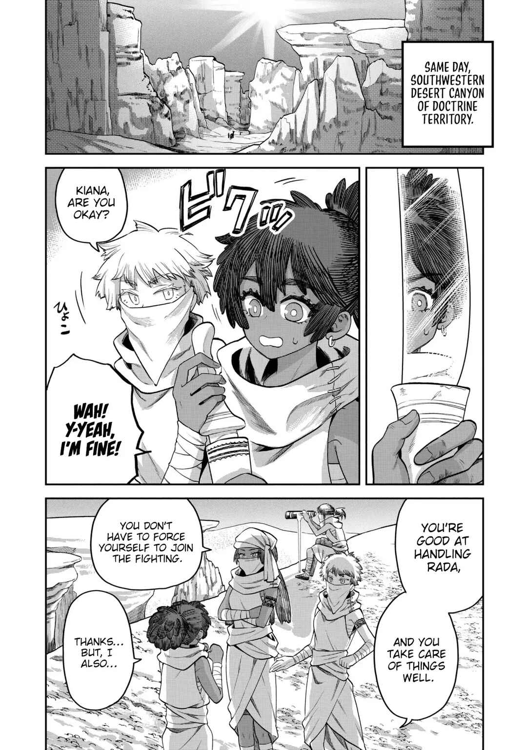 Chapter 24 - Page 26