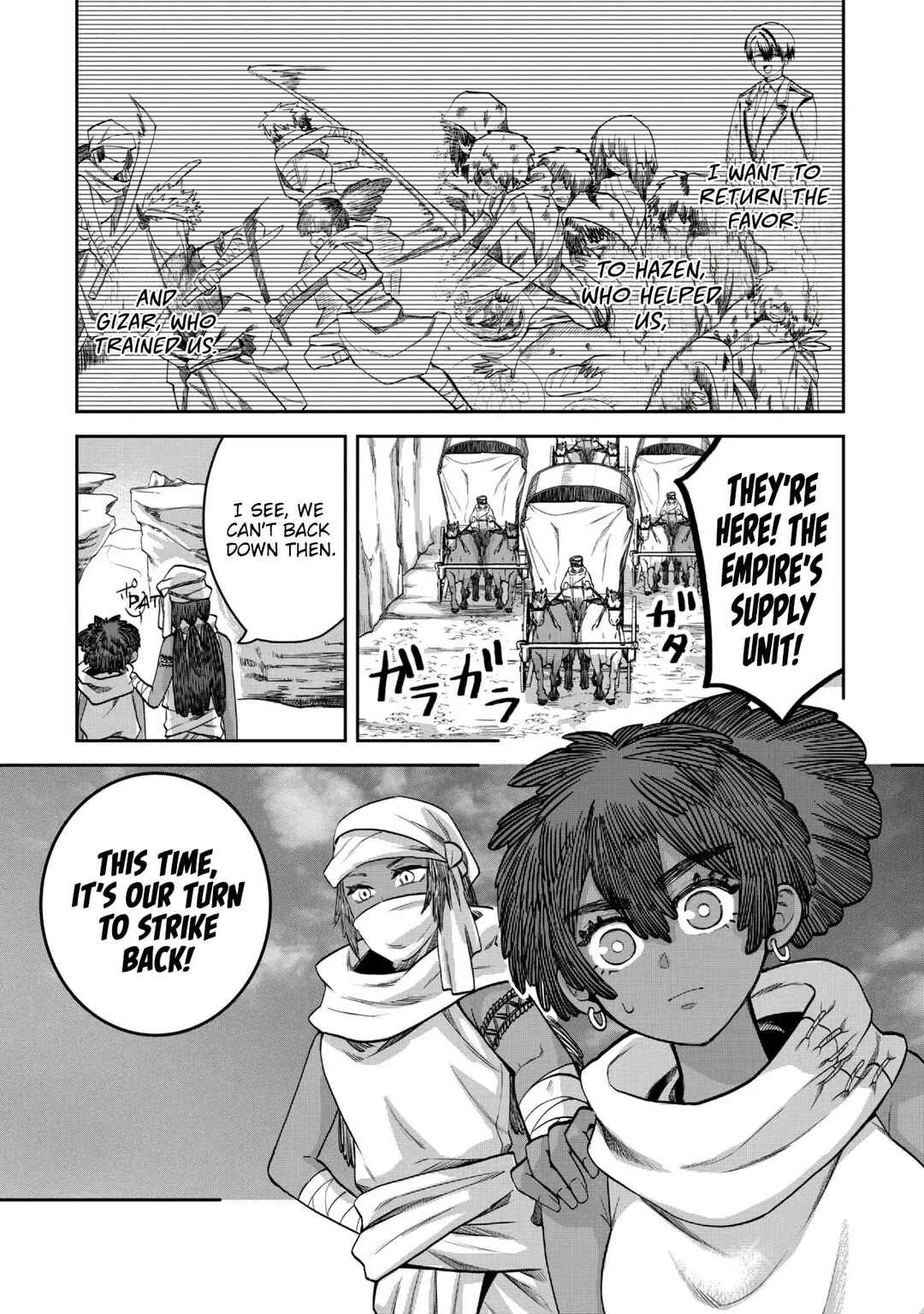 Chapter 24 - Page 27
