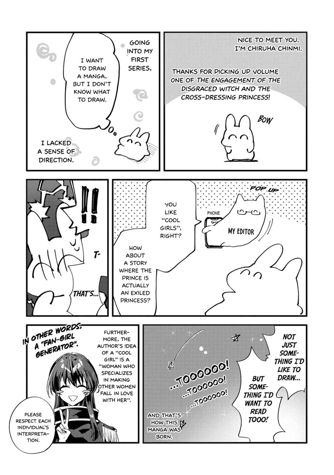 Chapter 5.5 - Page 6
