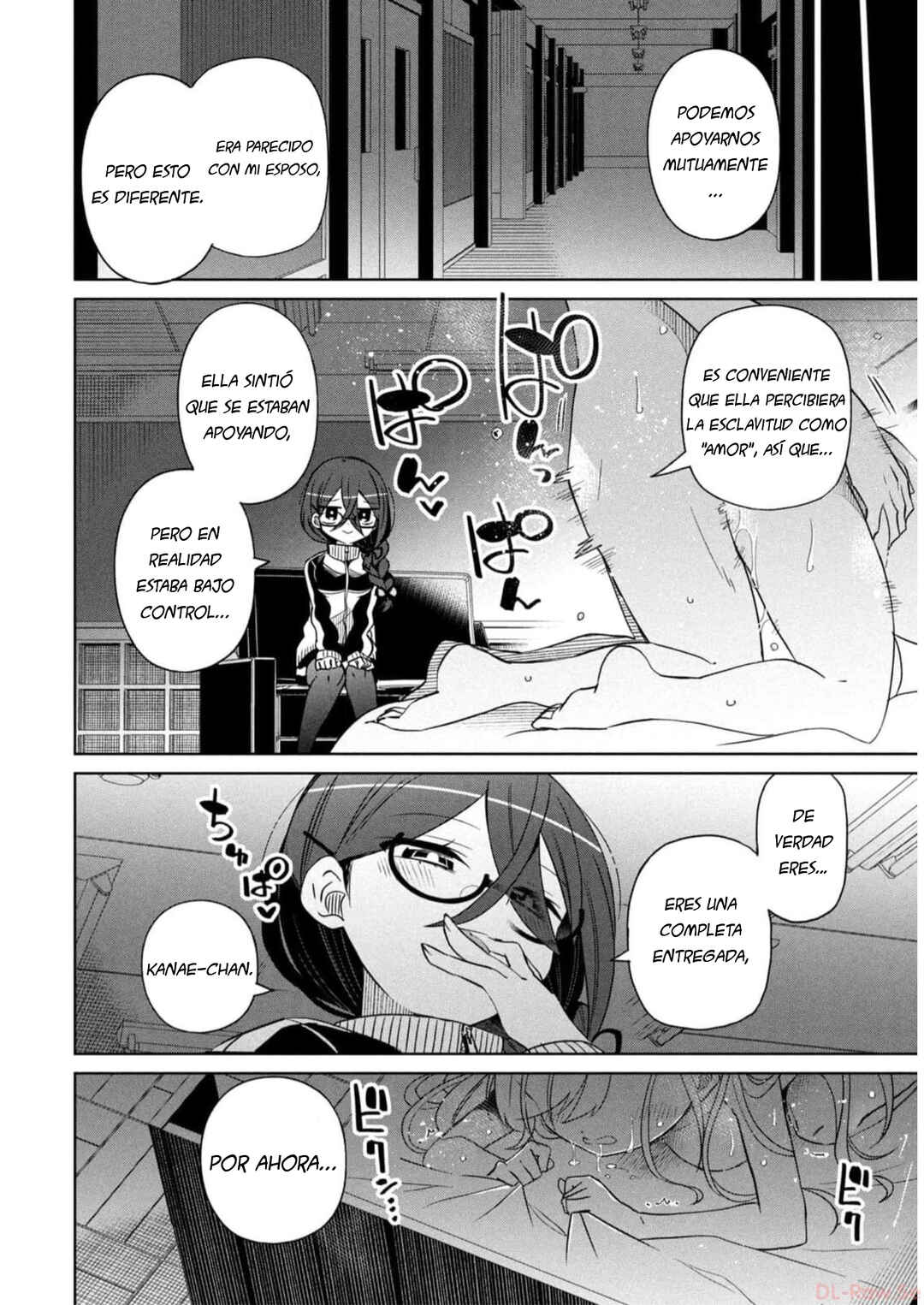 Chapter 67 - Page 13