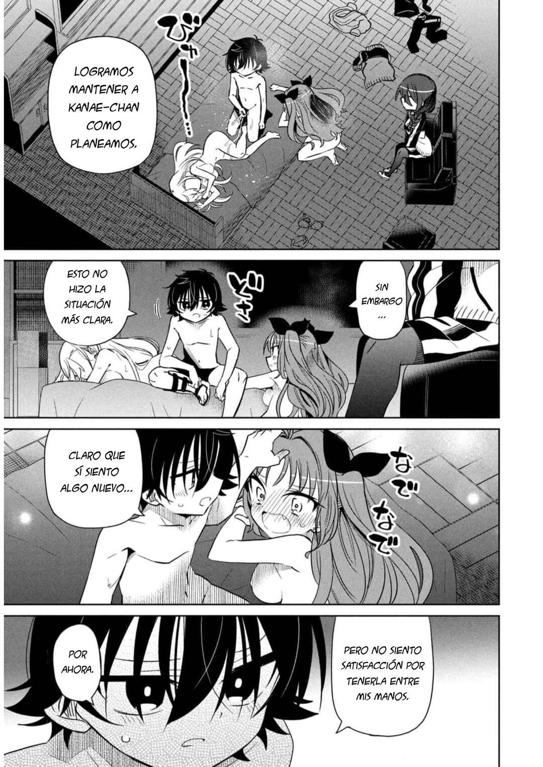 Chapter 67 - Page 14