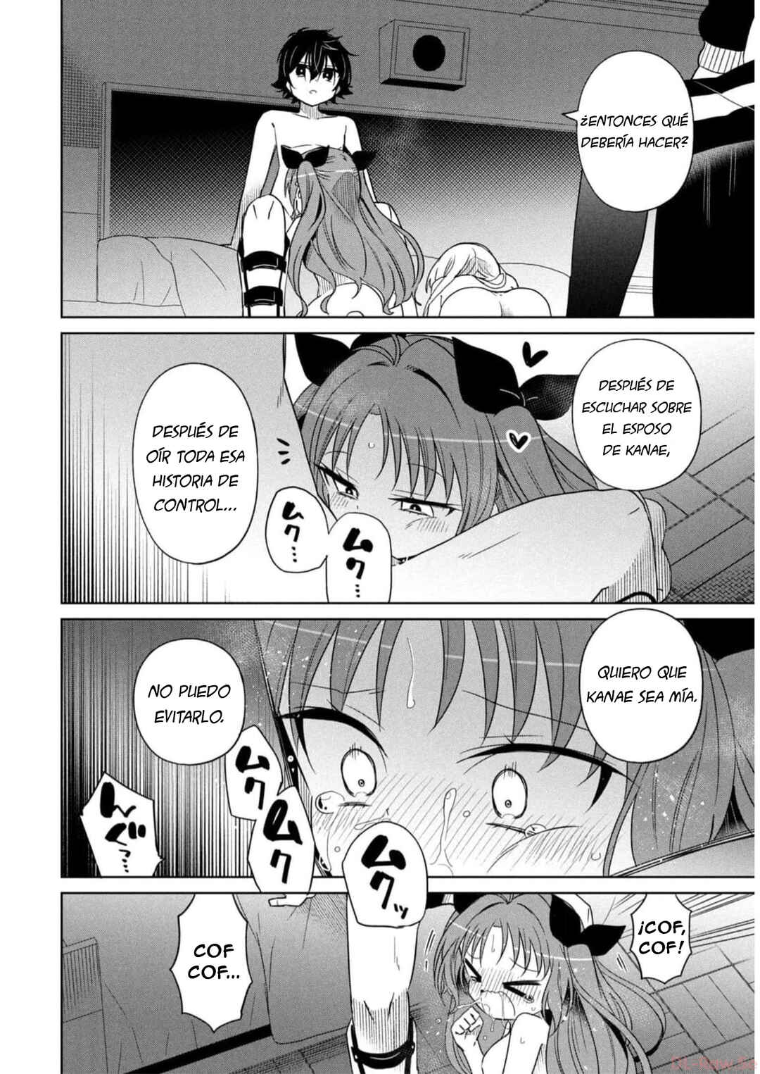 Chapter 67 - Page 17