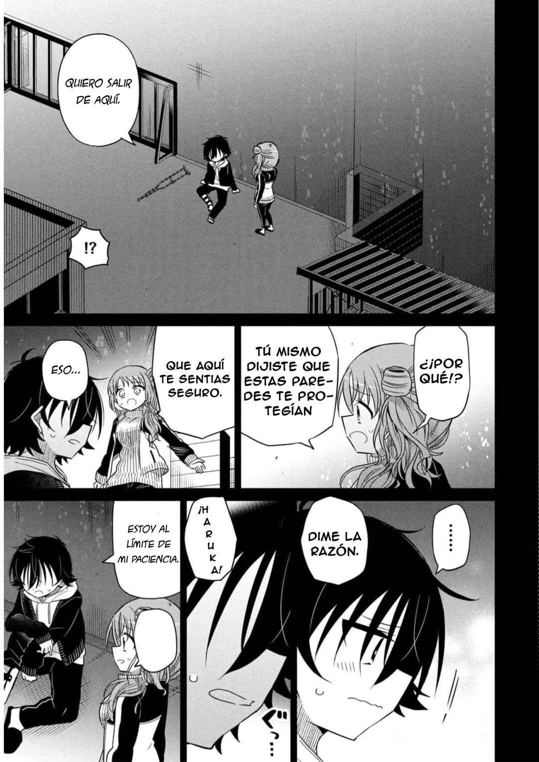 Chapter 67 - Page 4
