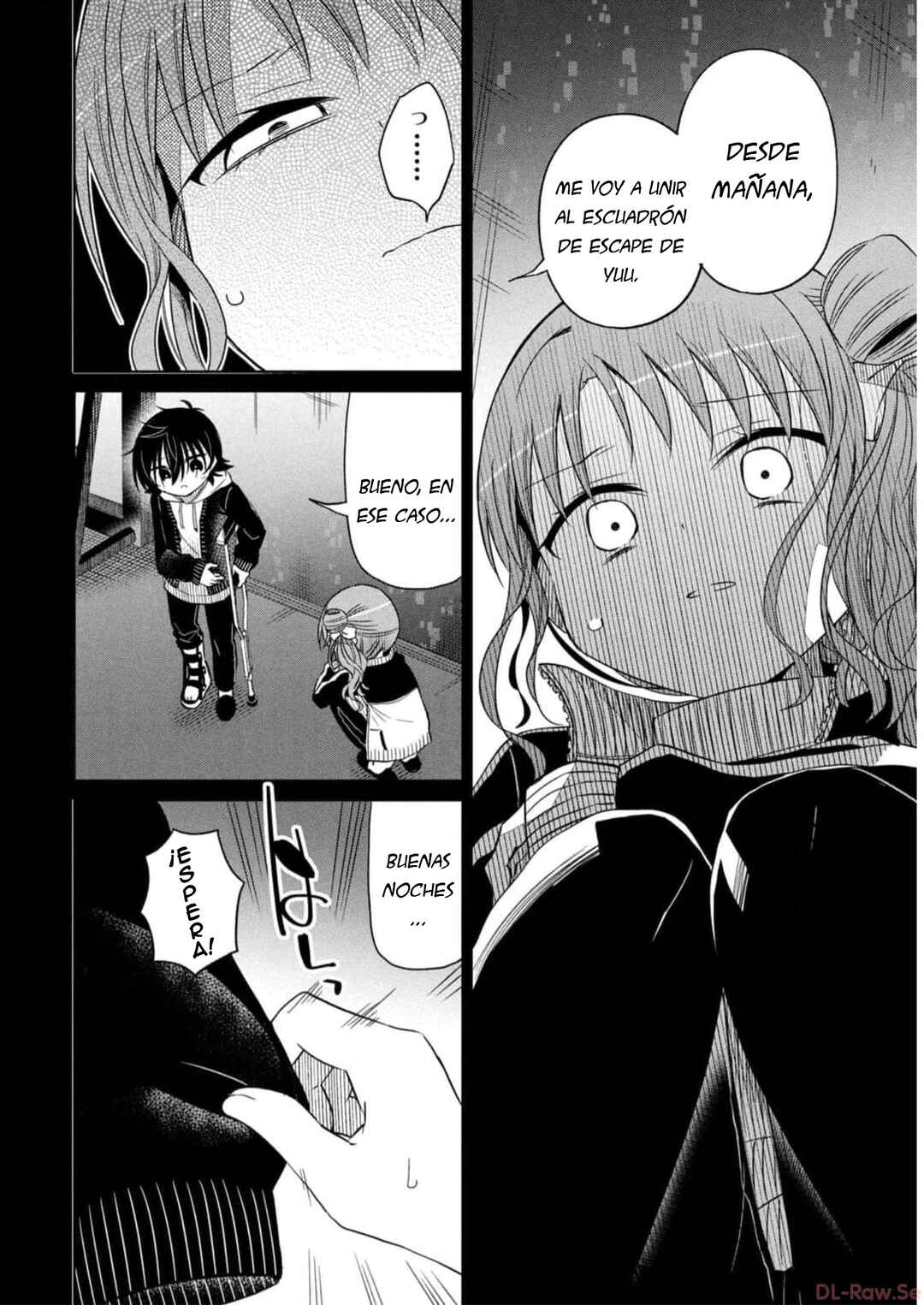Chapter 67 - Page 7