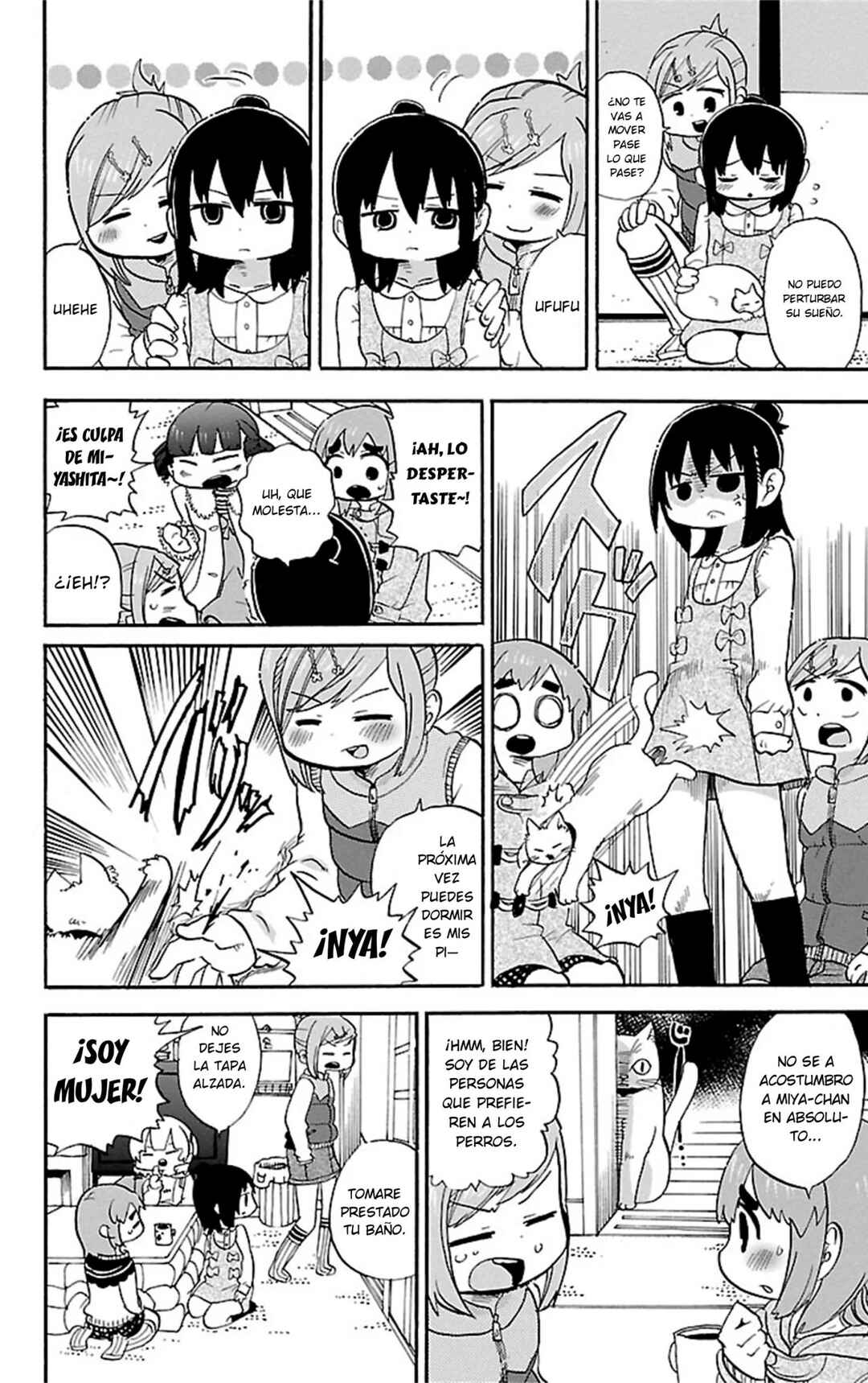 Chapter 292 - Page 3