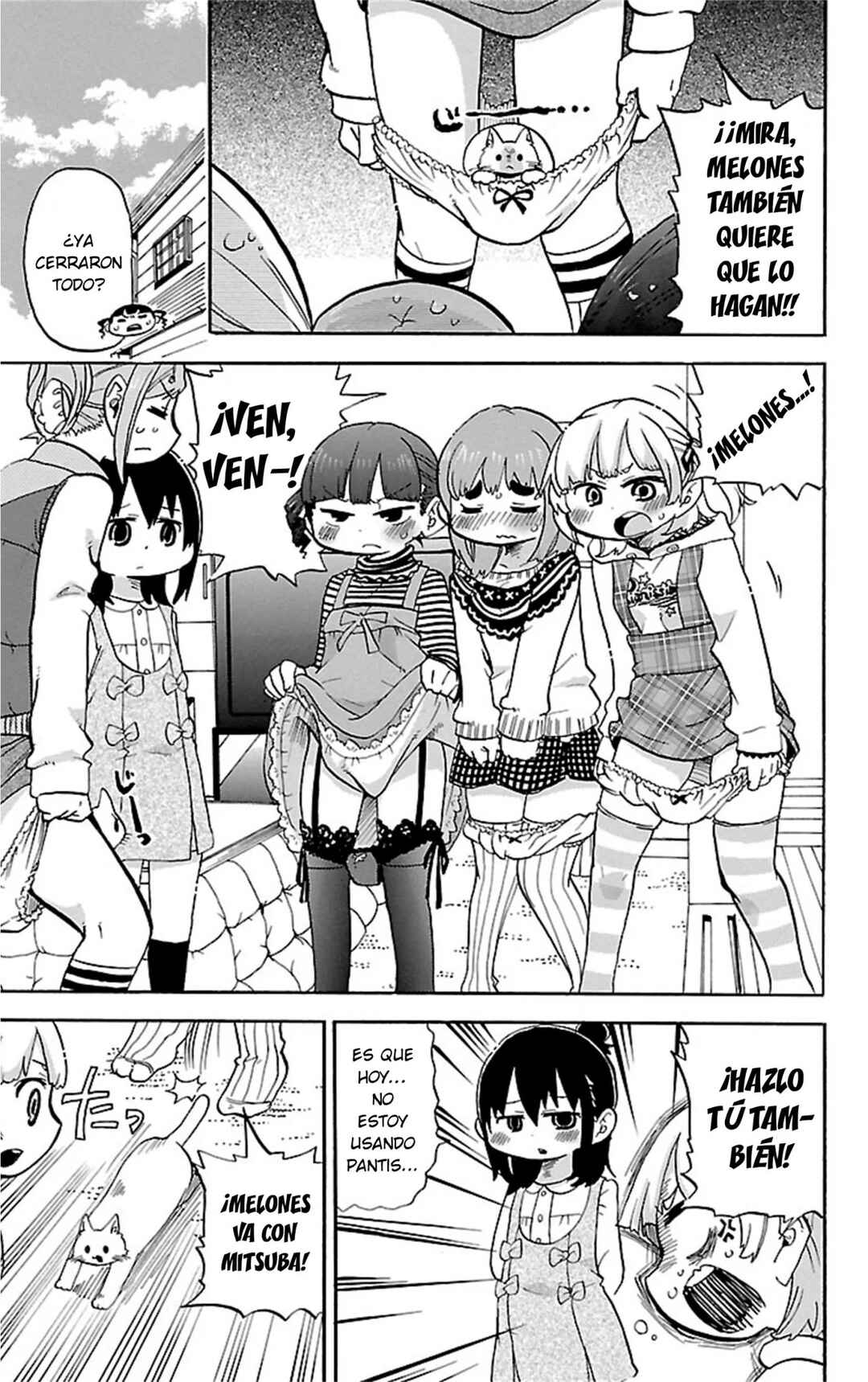 Chapter 292 - Page 6