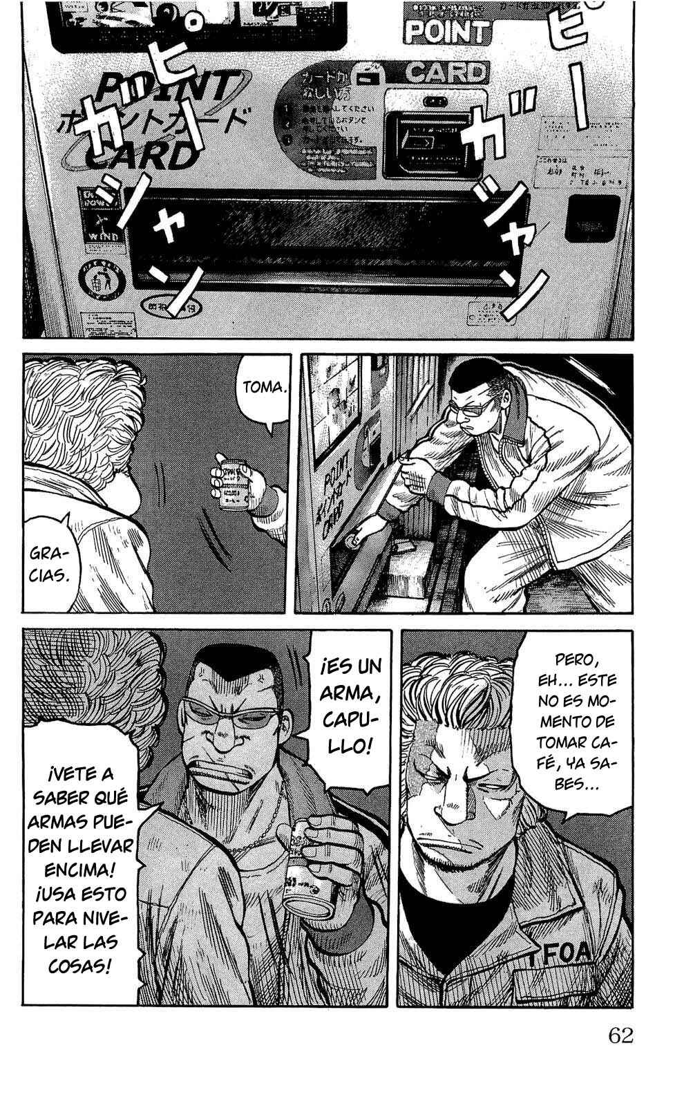 Chapter 94 - Page 16