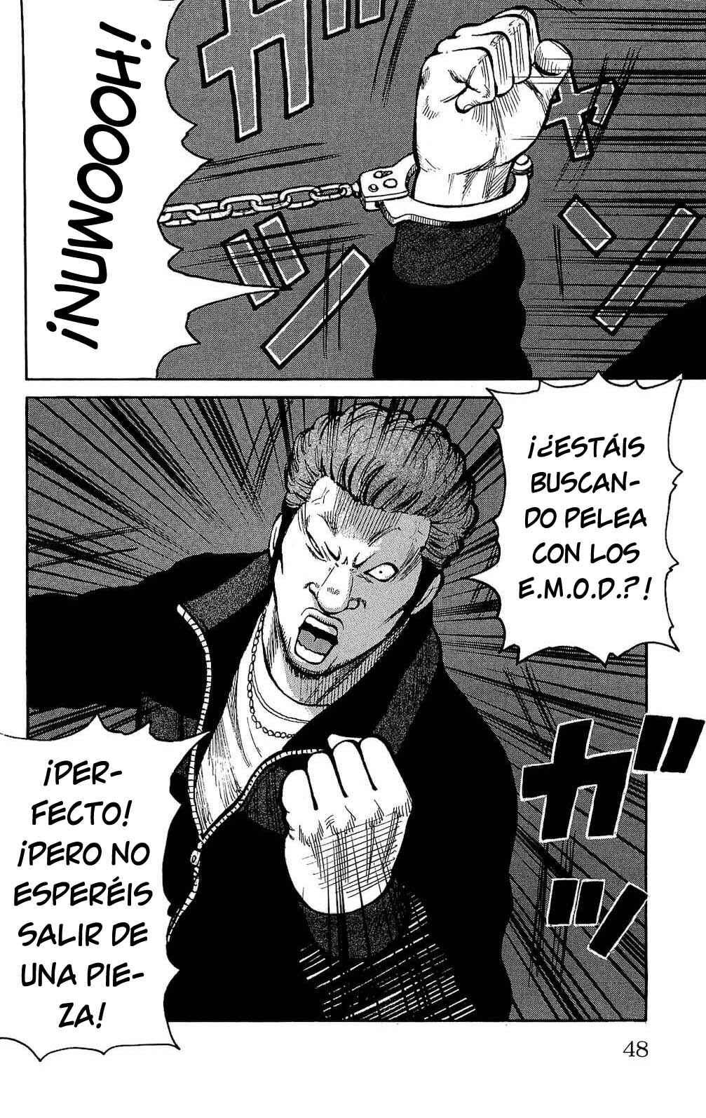 Chapter 94 - Page 2