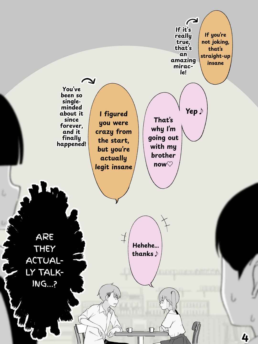 Chapter 217 - Page 4