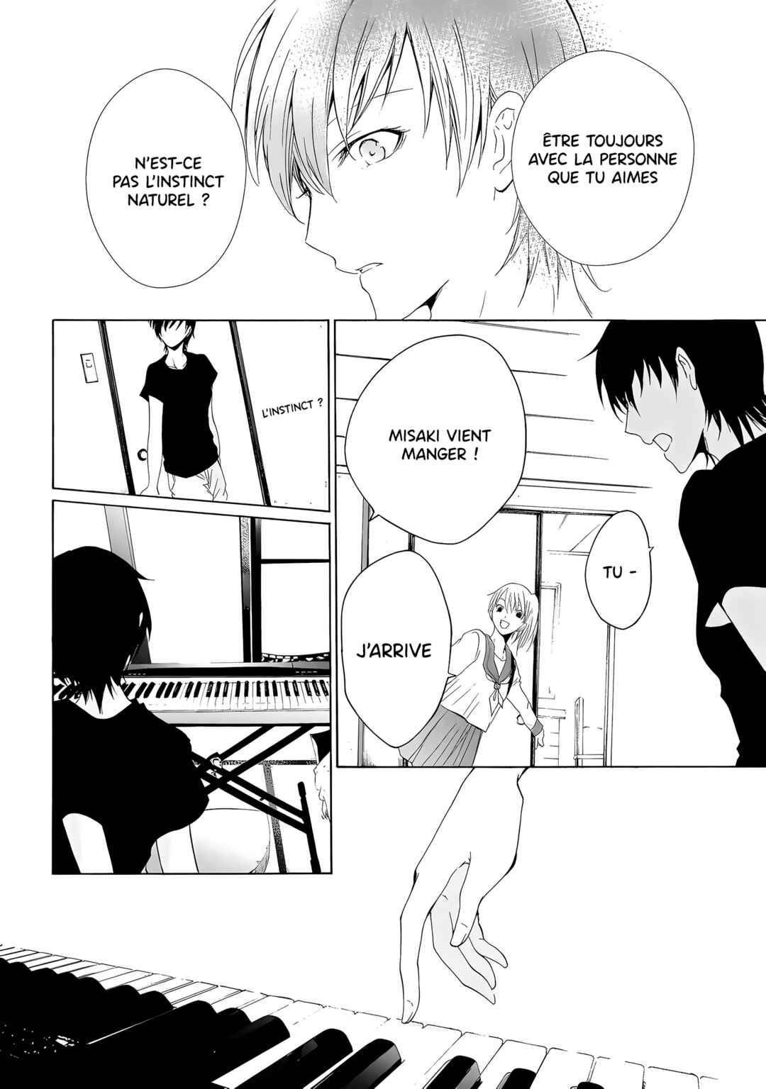 Chapter 18 - Page 11