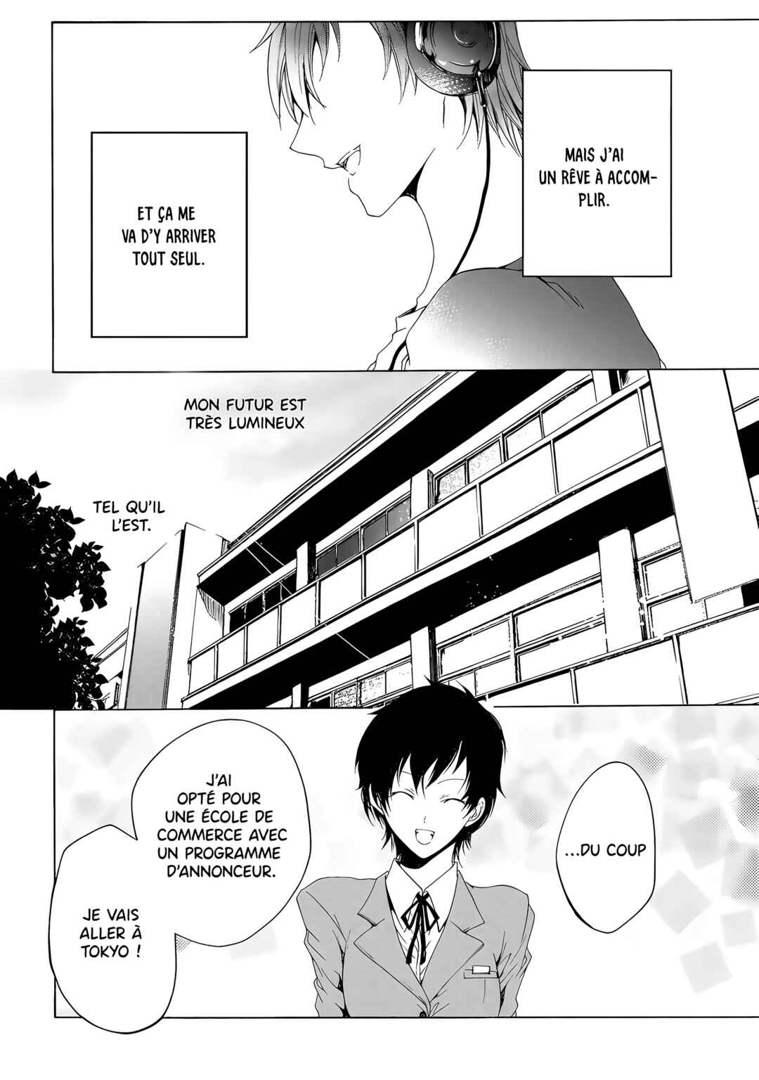 Chapter 18 - Page 15