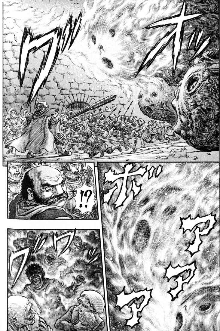 Chapter 163 - Page 16
