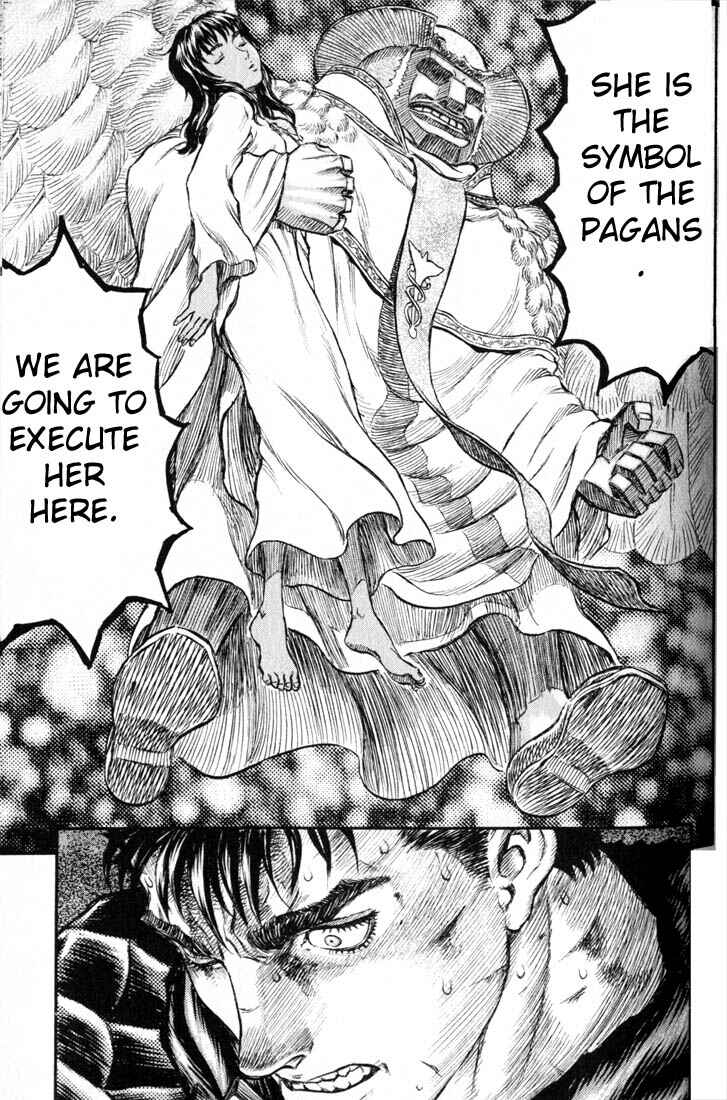 Chapter 163 - Page 21