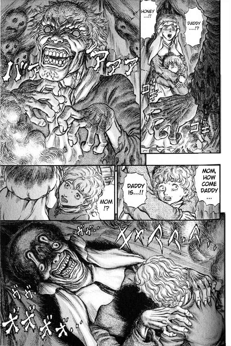 Chapter 163 - Page 5