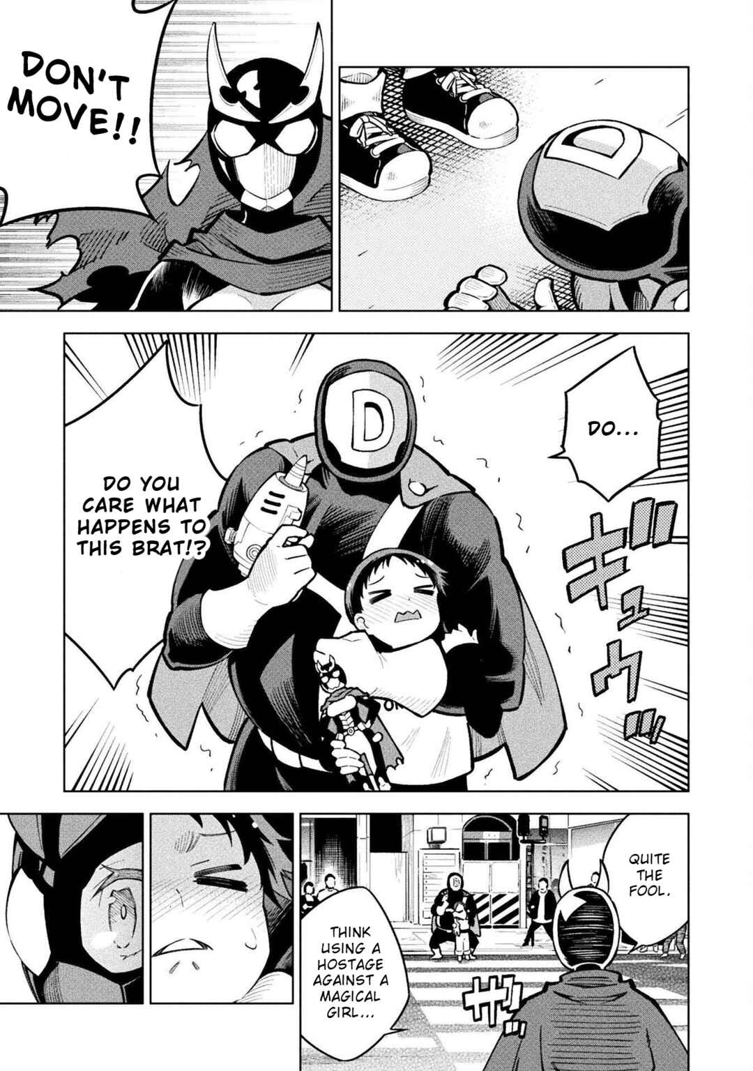 Chapter 8 - Page 24