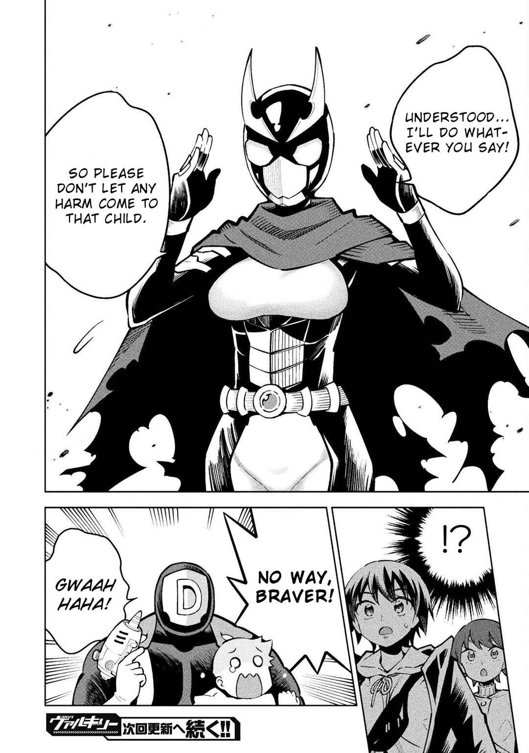 Chapter 8 - Page 25