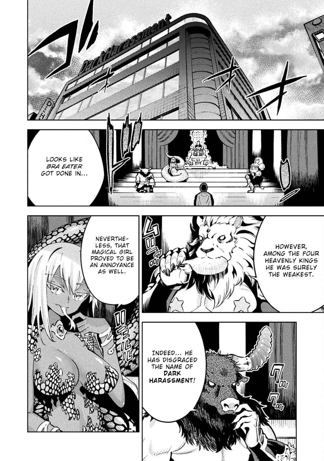 Chapter 8 - Page 3