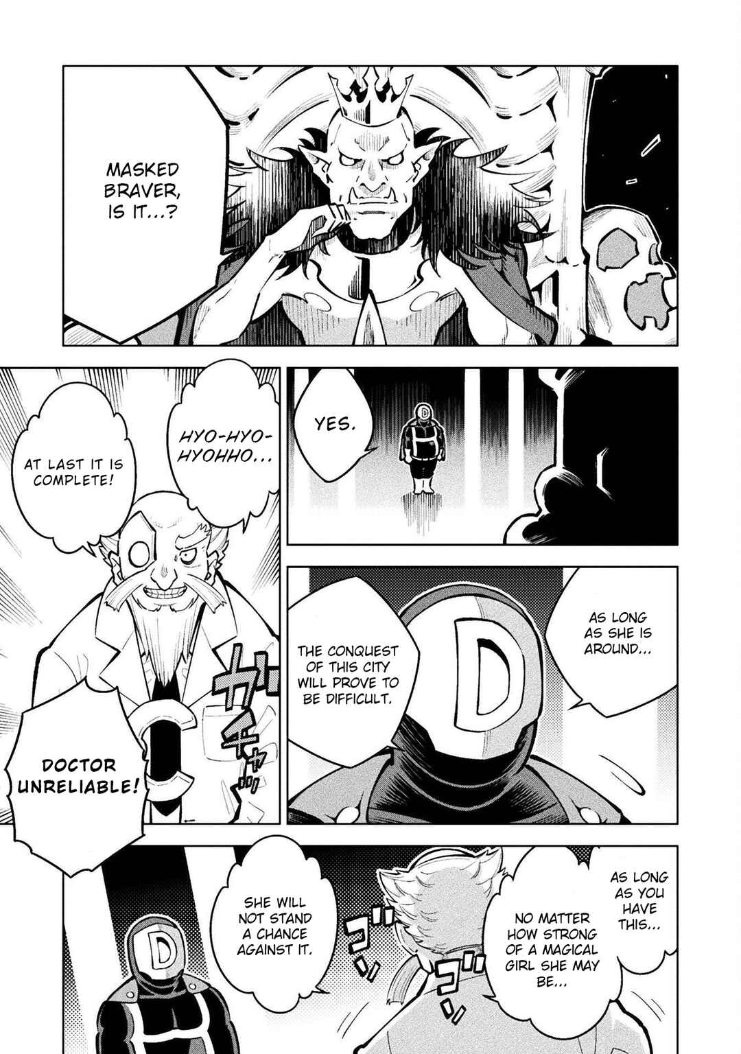 Chapter 8 - Page 4