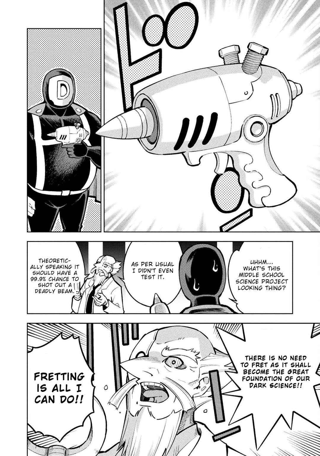 Chapter 8 - Page 5