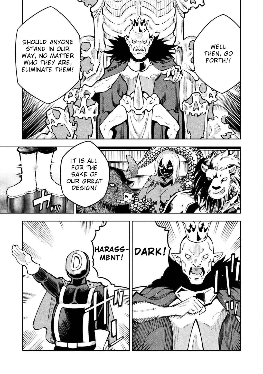 Chapter 8 - Page 6