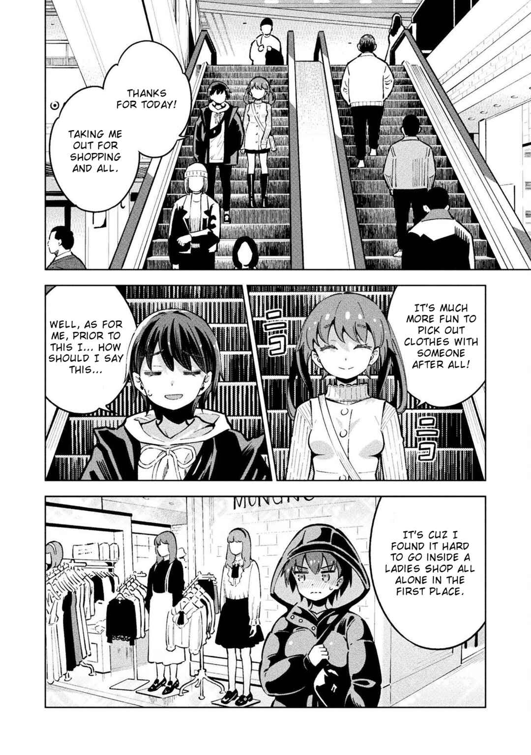 Chapter 8 - Page 9