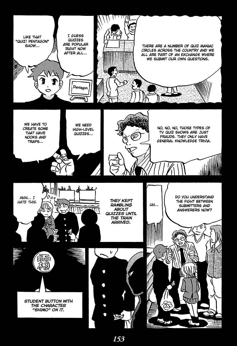 Chapter 6 - Page 10