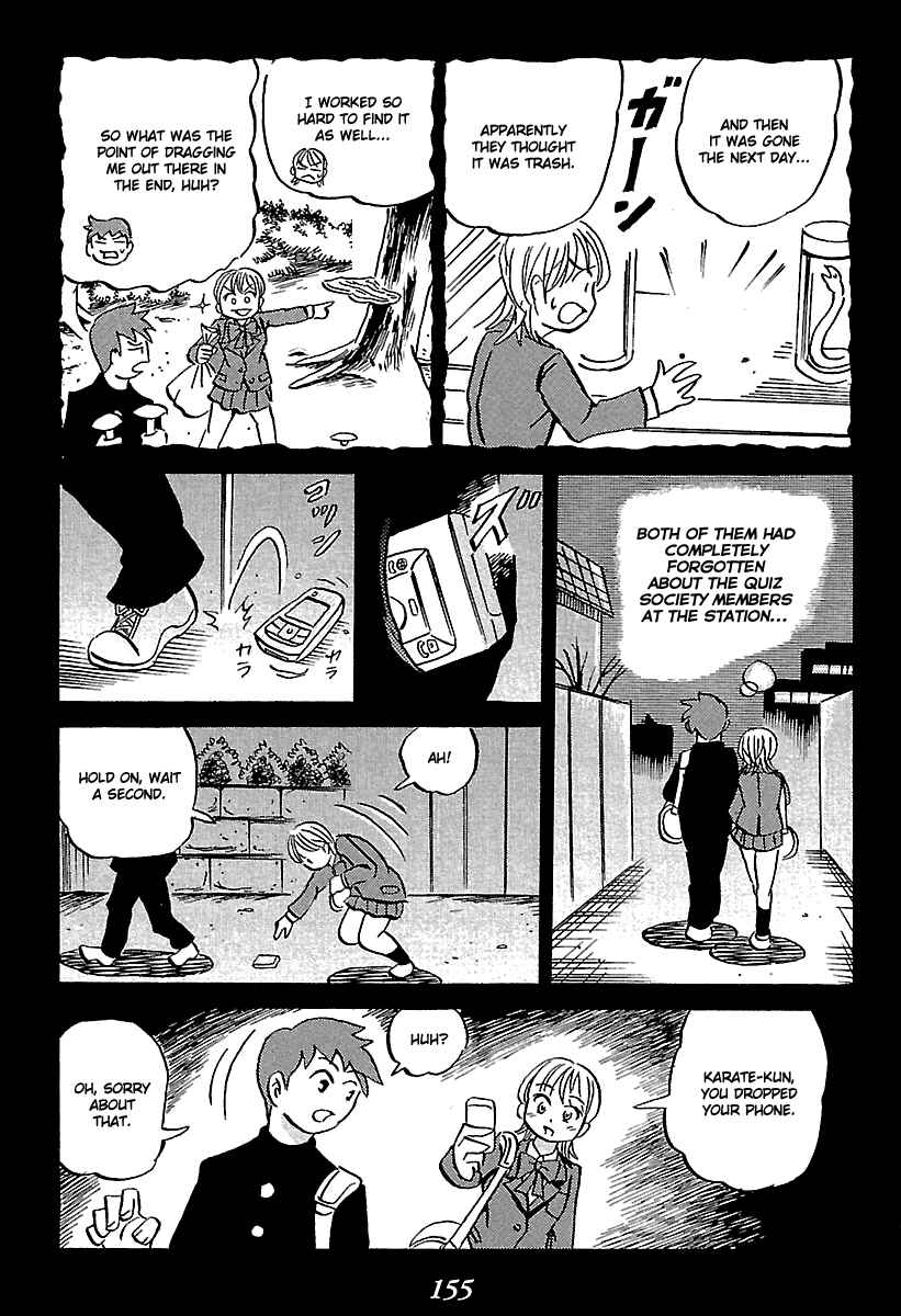 Chapter 6 - Page 12