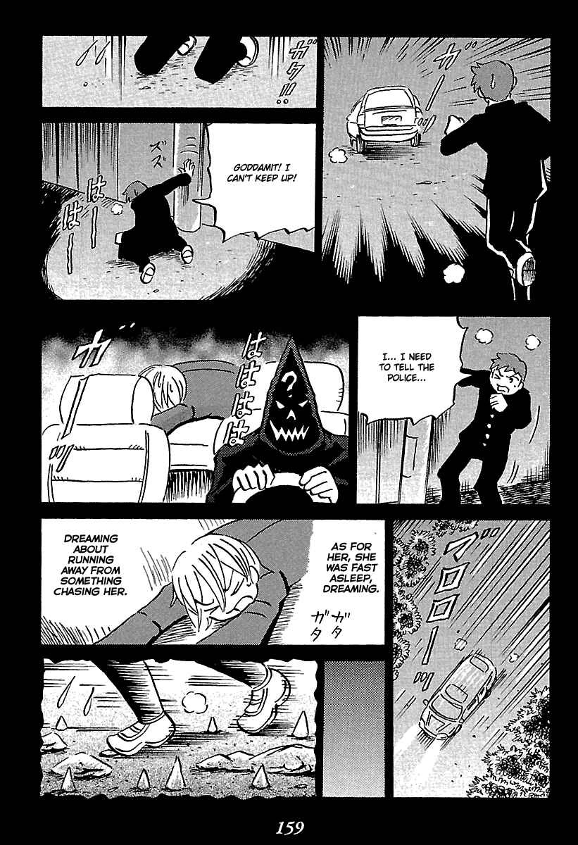 Chapter 6 - Page 16