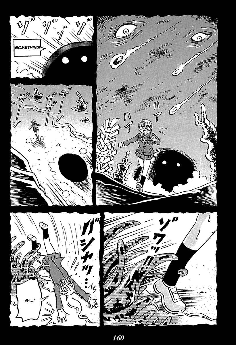 Chapter 6 - Page 17
